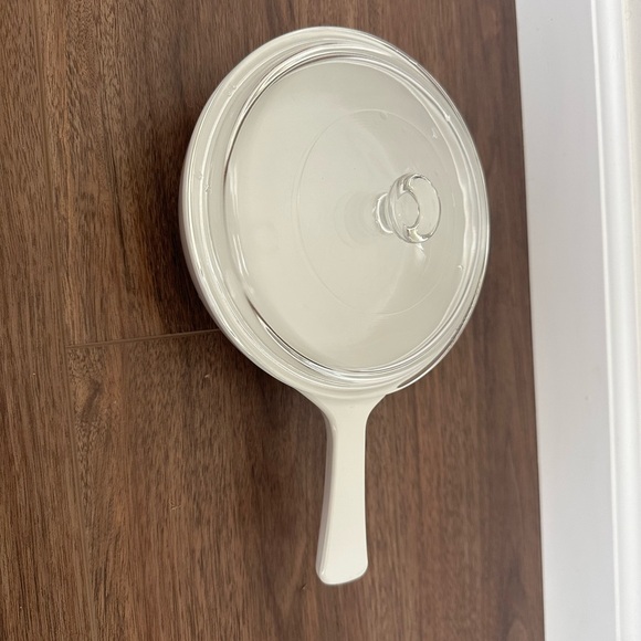Corningware Browning Dish MW-83-B - Picture 1 of 5
